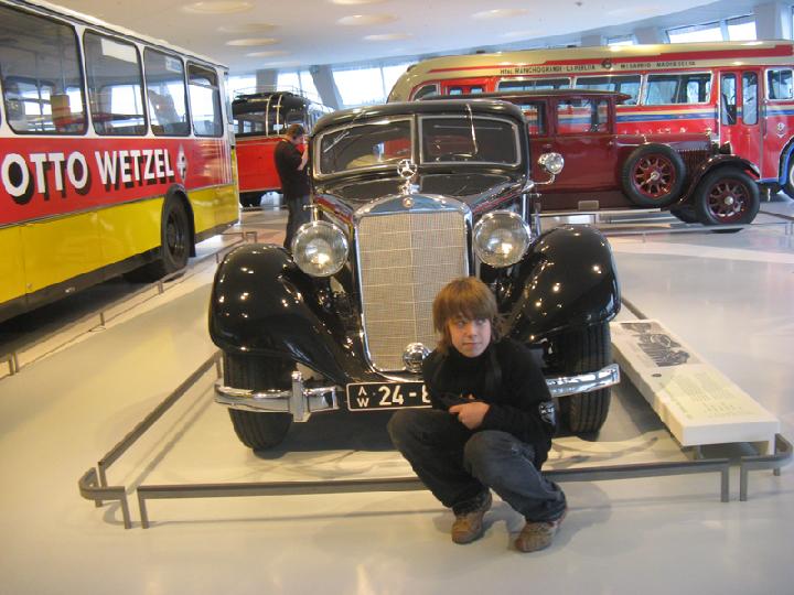 2010-11 Tübingen Corentin 093.JPG
